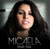 Micaela - Splendida Stupida